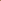 ajmq-04-unstitched-unstitched dress design