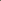ajn-22-unstitched-unstitched dress design
