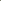 ajae-01-clothing brand-clothing for women-brand of clothes in pakistan-clothing brands of pakistan-