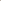 ajes-04-casual dresses - casual dresses for girls