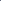 ajsl-01-unstitched-unstitched dress design