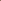 ajsl-04-unstitched-unstitched dress design