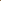 ajsl-04-unstitched-unstitched dress design