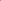 ajvl-07-unstitched-unstitched dress design