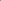ajlr-07-unstitched-unstitched dress design