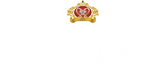 Global AJ