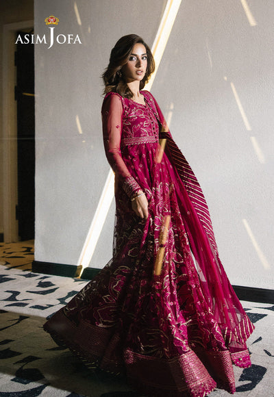 Asim Jofa view 4