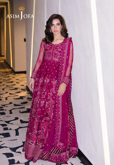 Asim Jofa