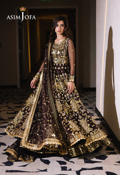 Asim Jofa