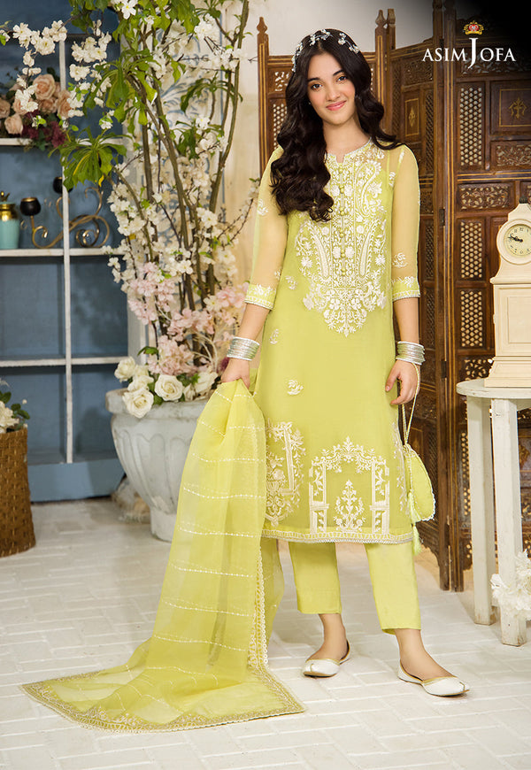 ajtf-02-semi formal dresses-semi formal dresses pakistani