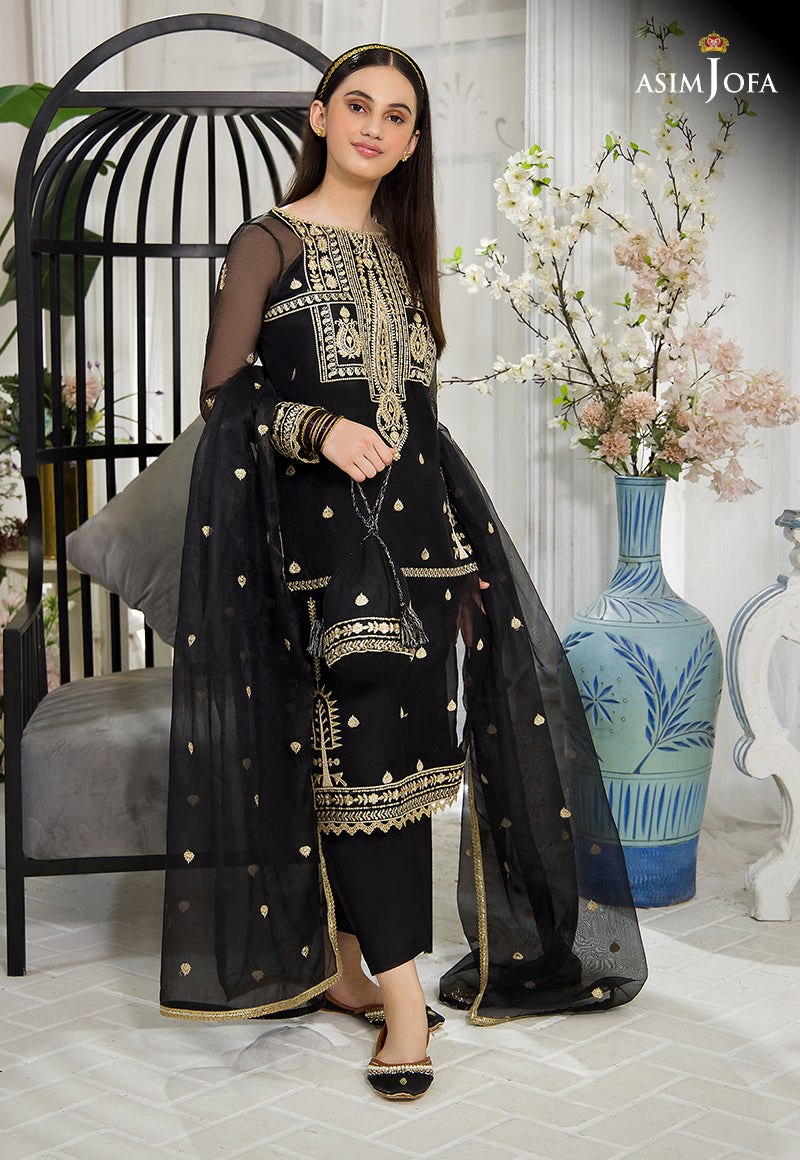 ajtf-06-semi formal dresses-semi formal dresses pakistani