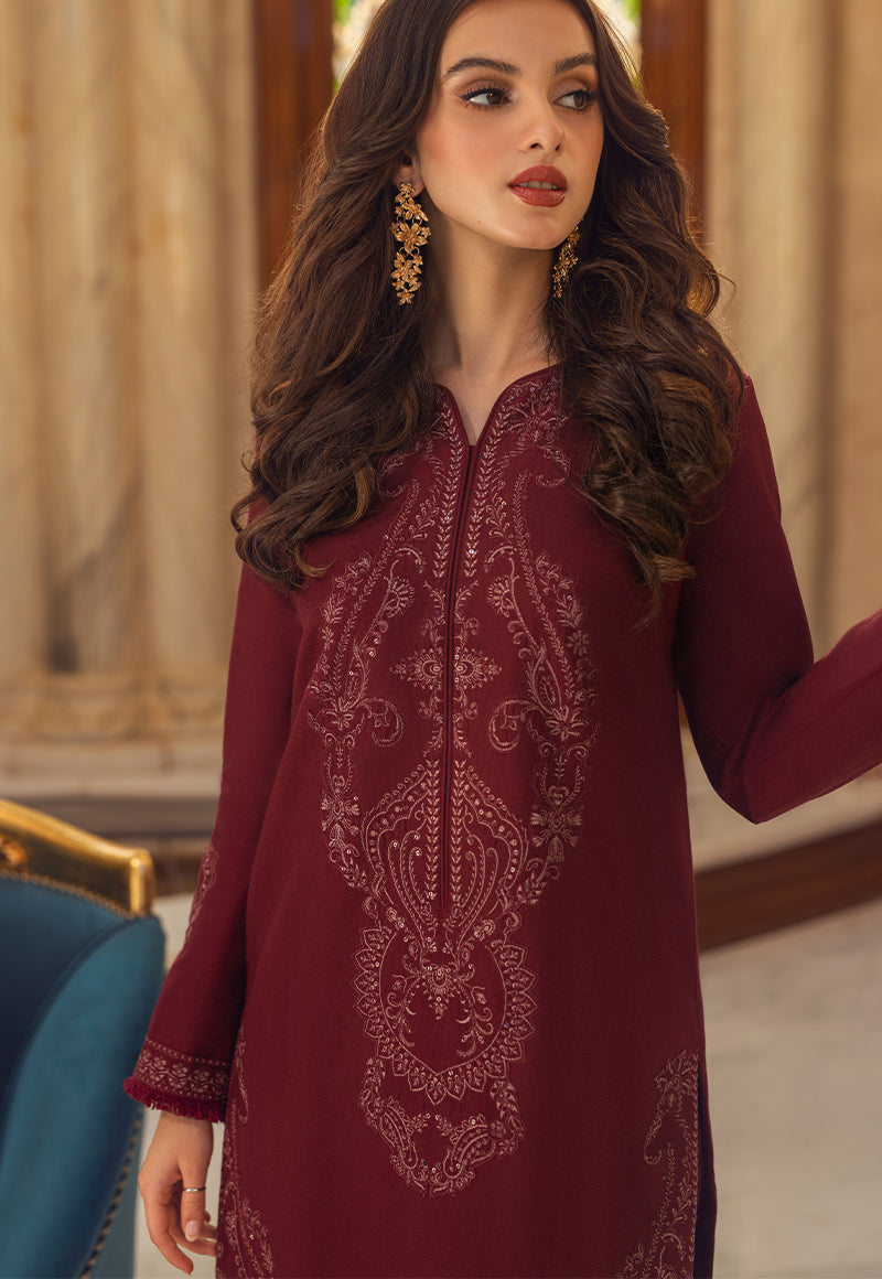 ajp-02-casual dresses - casual dresses for girls