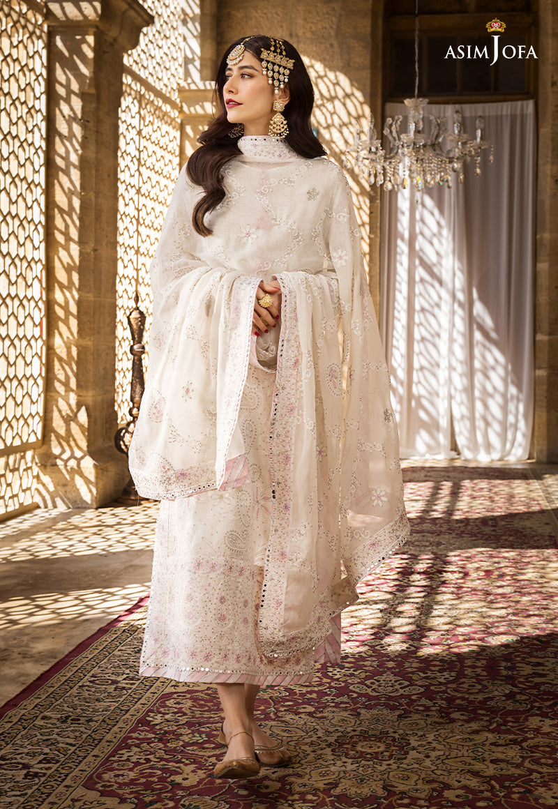 ajmq-02-unstitched-unstitched dress design