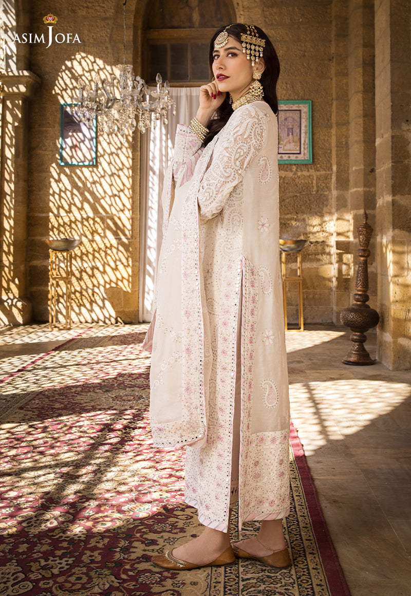 ajmq-02-unstitched-unstitched dress design