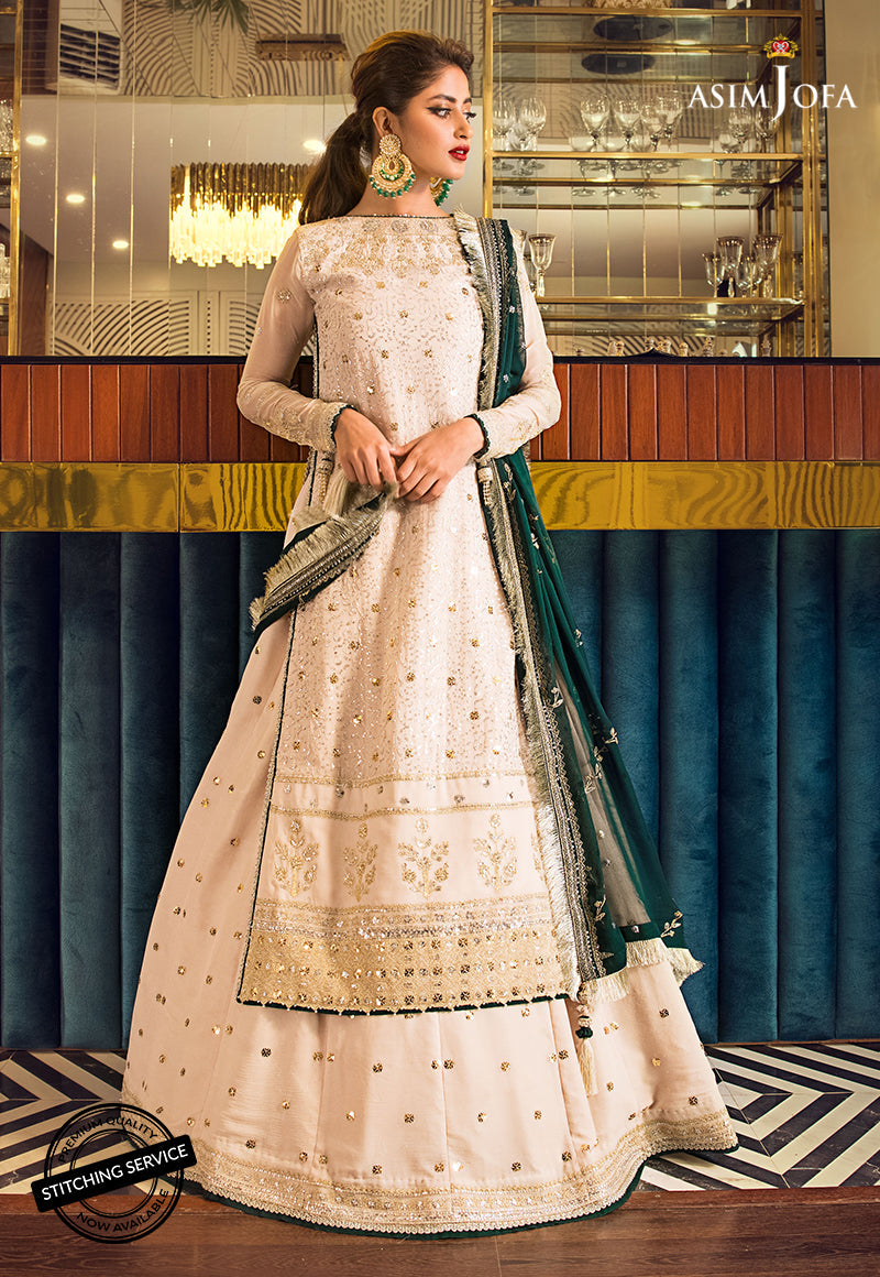 ajse-10-unstitched-unstitched dress design