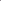 ajpe-29-casual dresses - casual dresses for girls