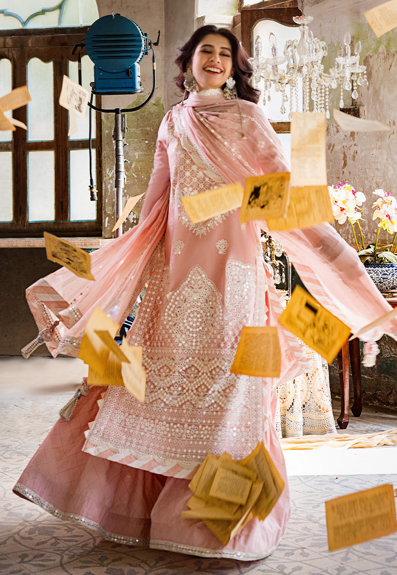 ajlr-15-unstitched-unstitched dress design