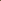 ajpe-30-casual dresses - casual dresses for girls