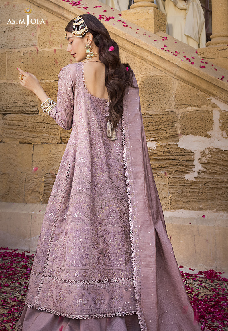 ajmq-07-unstitched-unstitched dress design