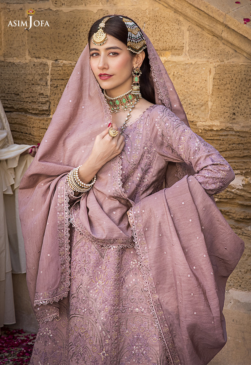ajmq-07-unstitched-unstitched dress design
