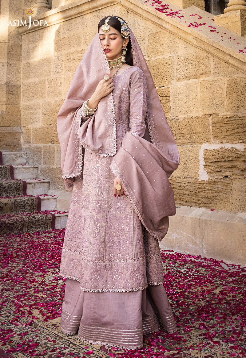 ajmq-07-unstitched-unstitched dress design