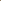 ajpe-46-casual dresses - casual dresses for girls