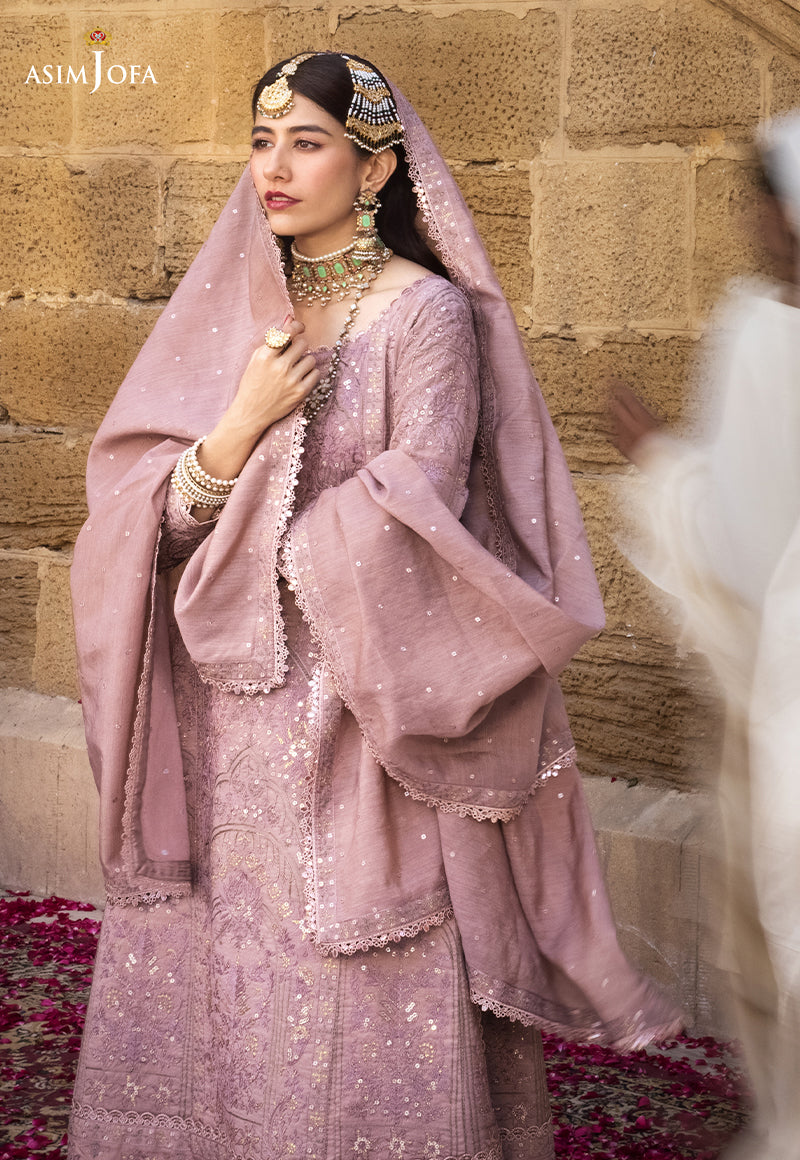 ajmq-07-unstitched-unstitched dress design