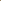 ajpe-46-casual dresses - casual dresses for girls