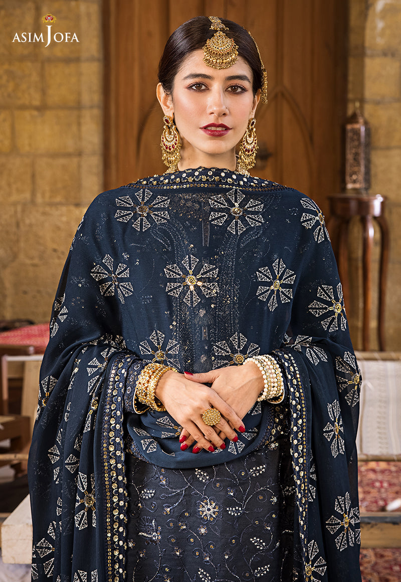 ajmq-06-unstitched-unstitched dress design