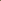 ajpe-01-casual dresses - casual dresses for girls