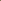 ajpe-01-casual dresses - casual dresses for girls