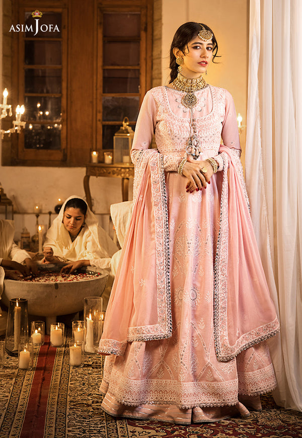 ajmq-04-unstitched-unstitched dress design