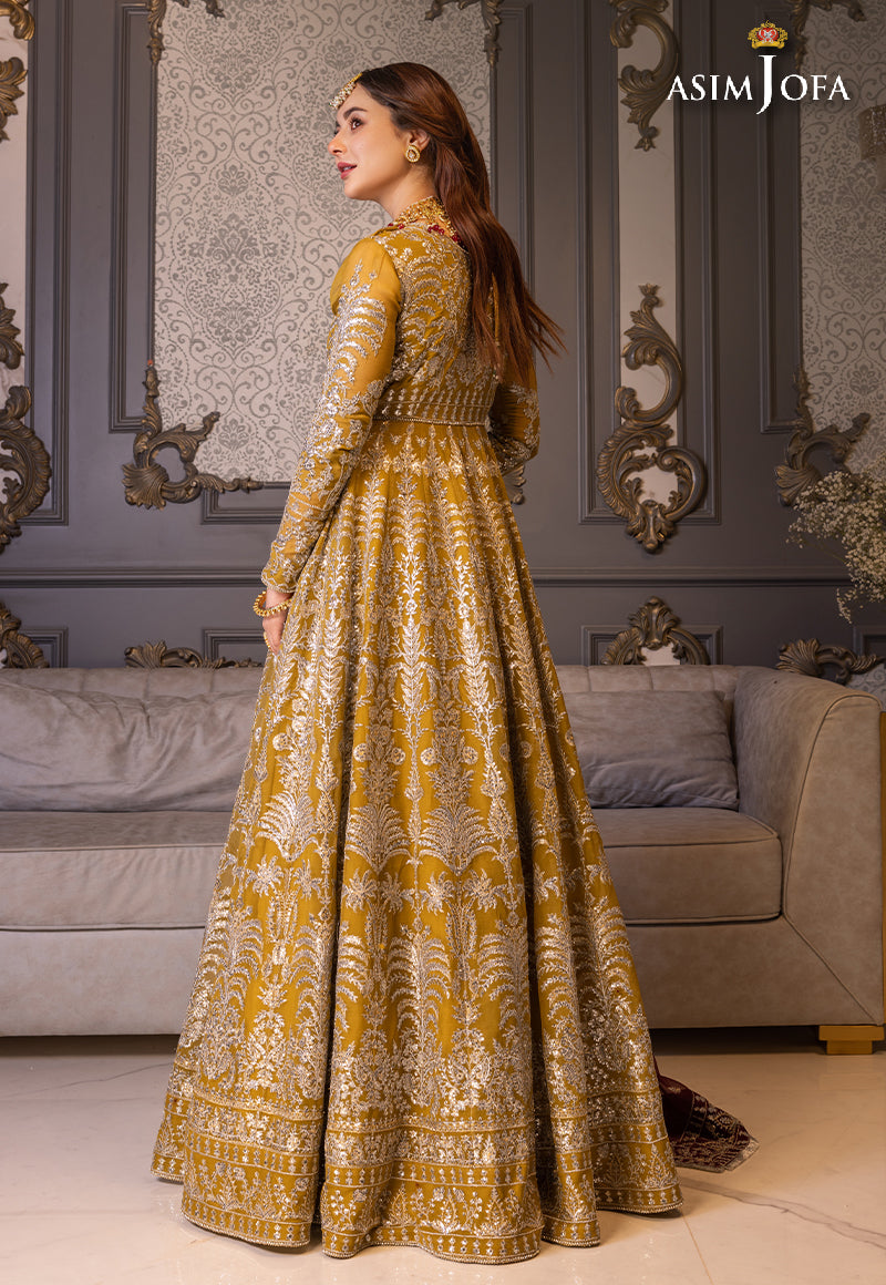 ajhj-22-luxury dresses-designer dress in pakistan-luxury dress-clothing for women-brand of clothes in pakistan-clothing brands of pakistan