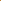 ajkc-14-casual dresses - casual dresses for girls