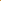 ajkc-14-casual dresses - casual dresses for girls