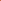 ajkc-02-casual dresses - casual dresses for girls
