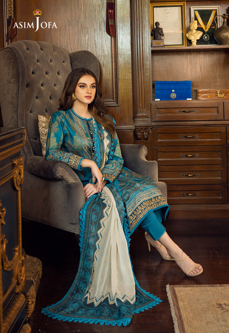 ajaa-17-clothing brand-clothing for women-brand of clothes in pakistan-clothing brands of pakistan-