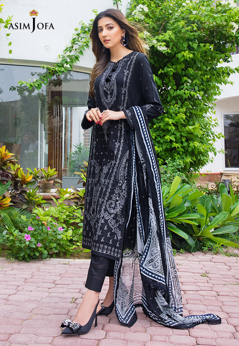 ajae-01-clothing brand-clothing for women-brand of clothes in pakistan-clothing brands of pakistan-