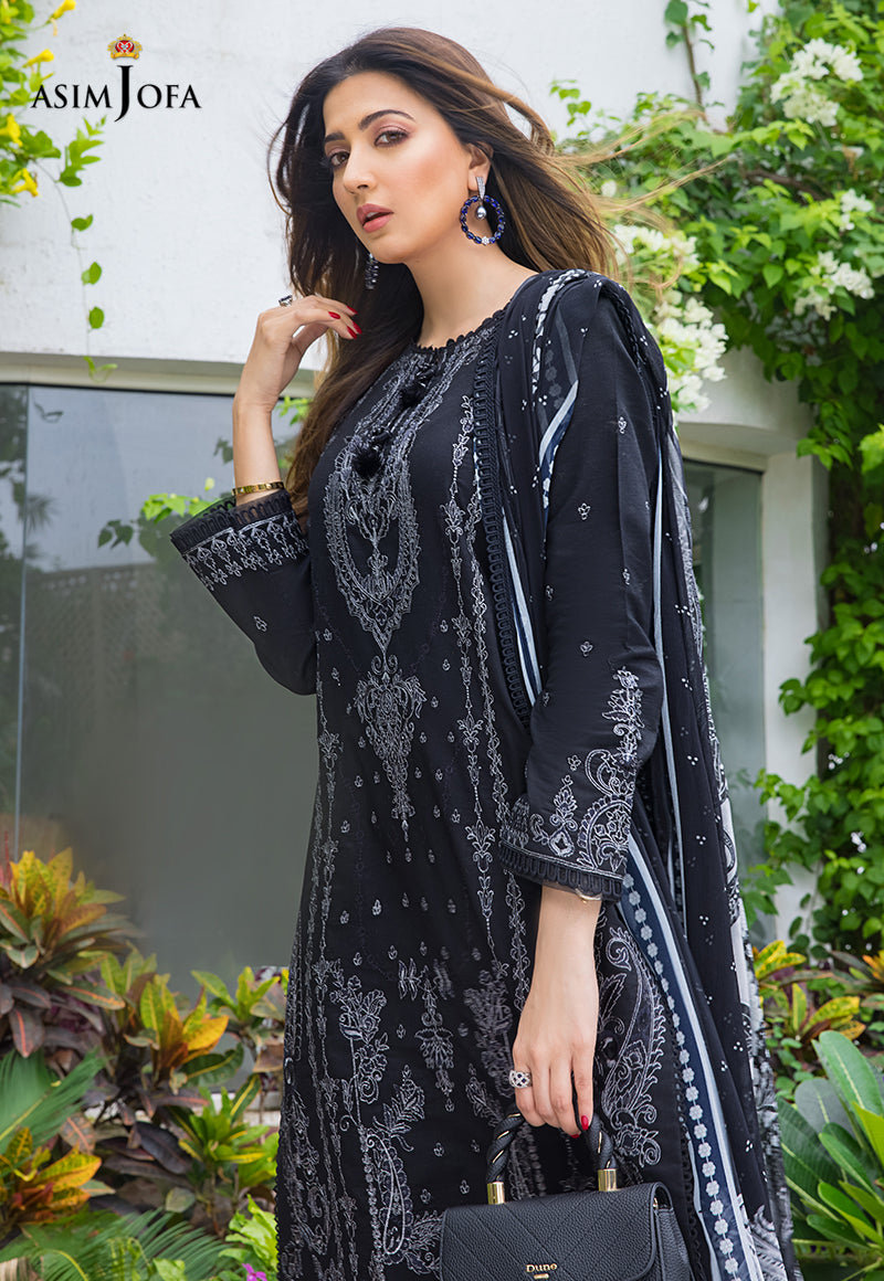 ajae-01-clothing brand-clothing for women-brand of clothes in pakistan-clothing brands of pakistan-