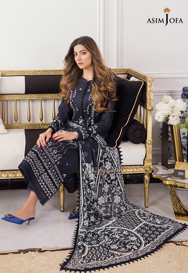 ajae-04-clothing brand-clothing for women-brand of clothes in pakistan-clothing brands of pakistan-