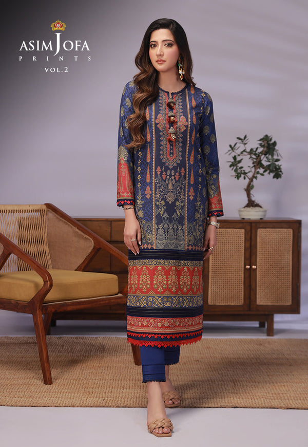 ajbp-50-unstitched-unstitched dress design