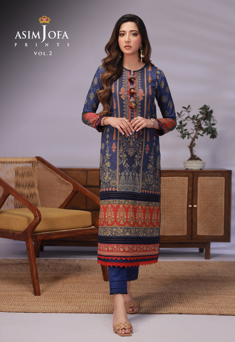 ajbp-50-unstitched-unstitched dress design