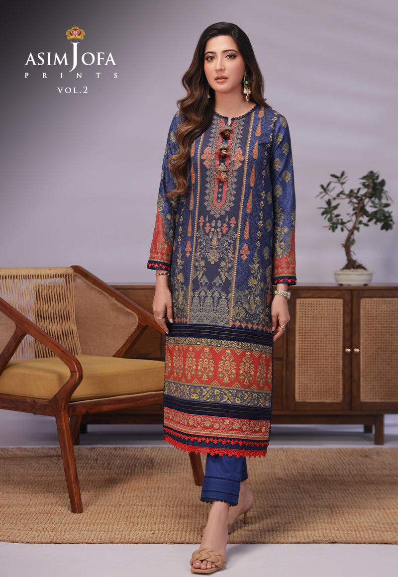 ajbp-50-unstitched-unstitched dress design