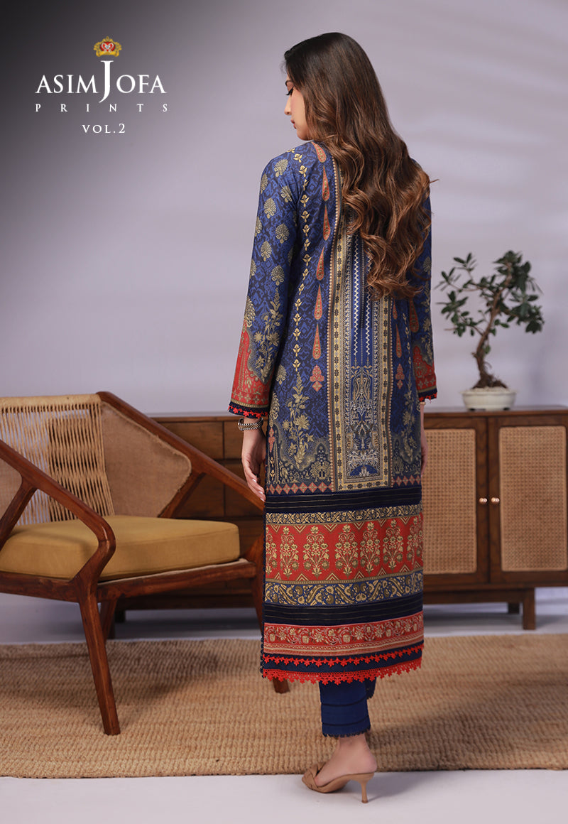 ajbp-50-unstitched-unstitched dress design