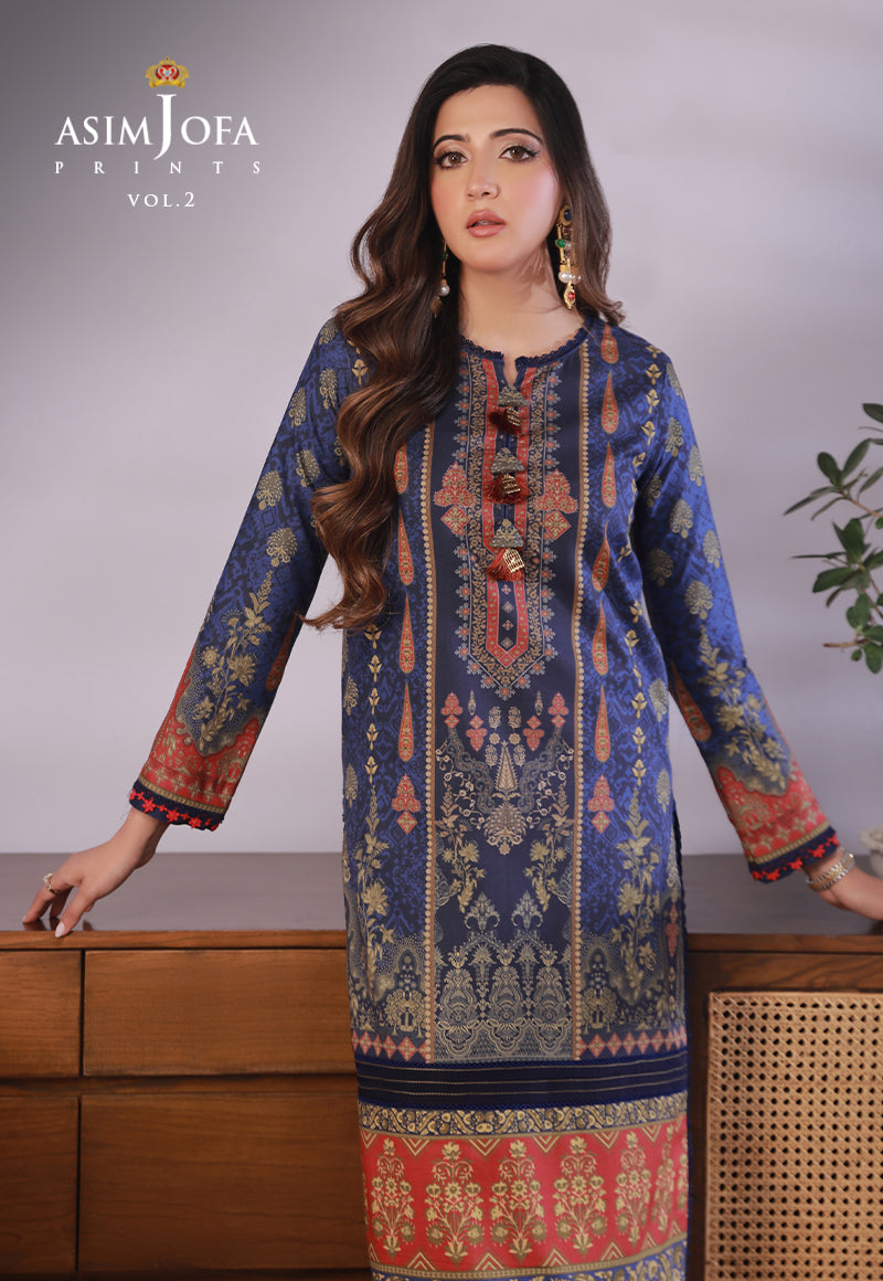 ajbp-50-unstitched-unstitched dress design
