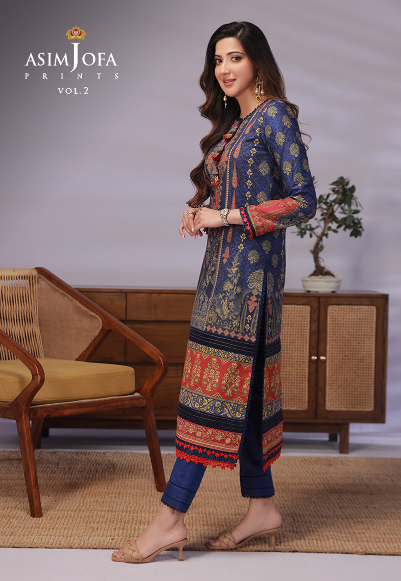 ajbp-50-unstitched-unstitched dress design