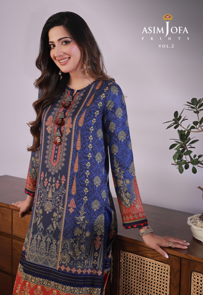 ajbp-50-unstitched-unstitched dress design