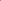 ajbp-53-unstitched-unstitched dress design