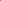 ajbp-53-unstitched-unstitched dress design