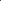 aje-09-clothing brand-clothing for women-brand of clothes in pakistan-clothing brands of pakistan-